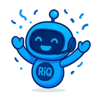 RiQ Avatar